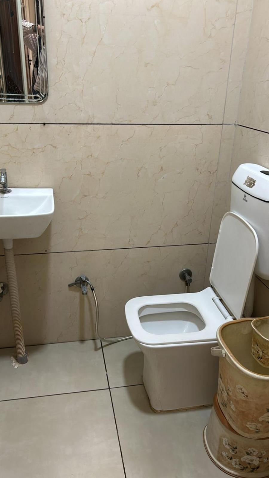 Hotel Empire Ujjain Exteriör bild